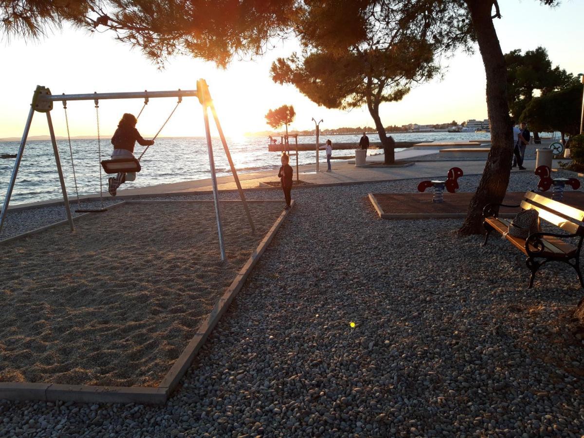 Maja Appartamento