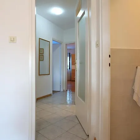 Apartment Maja Zadar Exterior photo