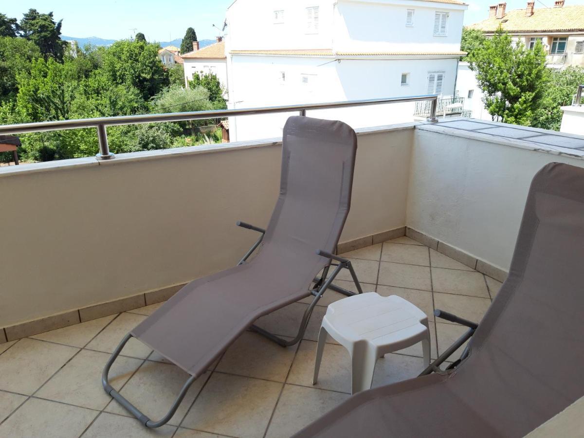 Maja Apartment Zadar