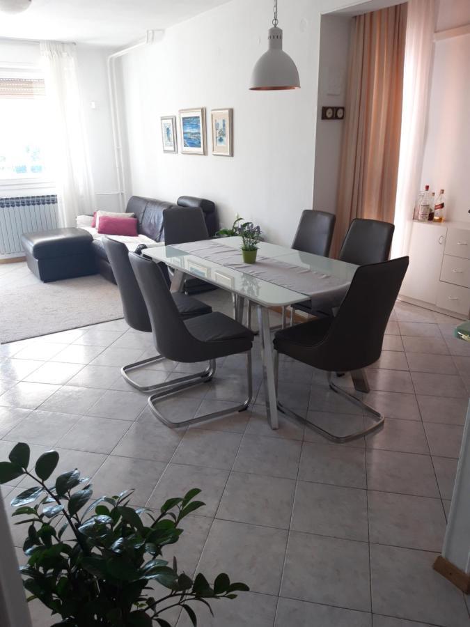 Maja Apartment