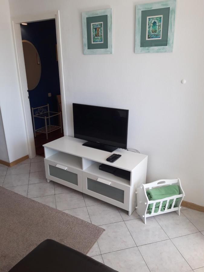 Maja Apartment