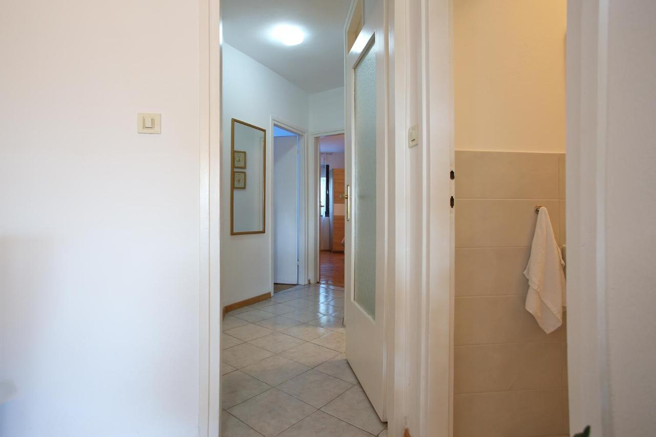 Maja Apartment Zadar