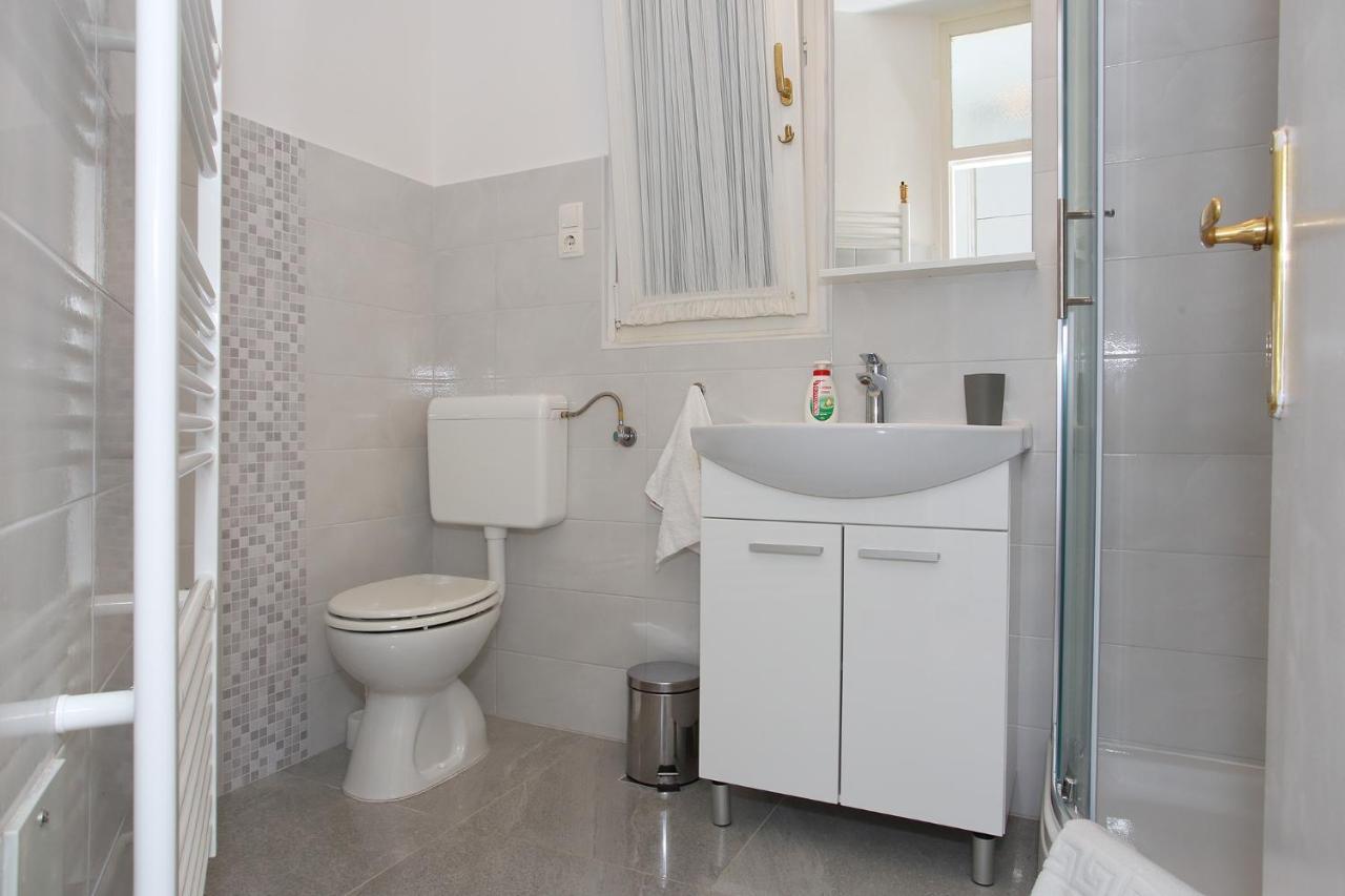 Apartment Maja Zadar