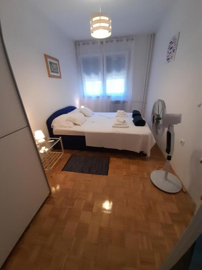 Maja Apartment *